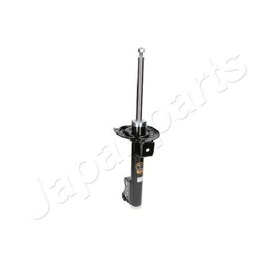 MM-00767 - Shock Absorber 