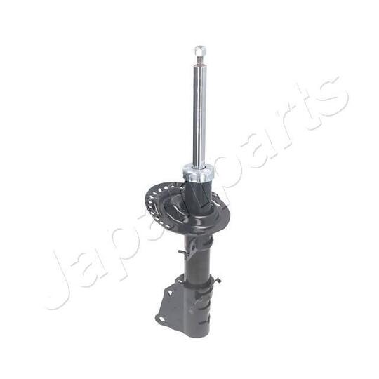 MM-00684 - Shock Absorber 