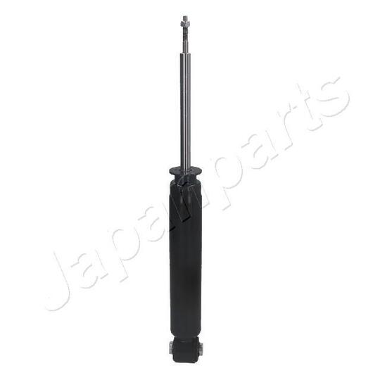 MM-00634 - Shock Absorber 