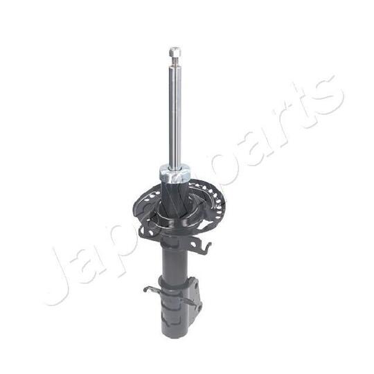 MM-00684 - Shock Absorber 