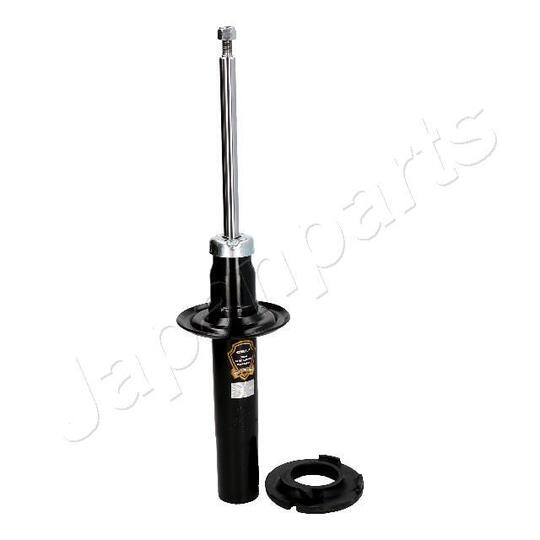 MM-00850 - Shock Absorber 