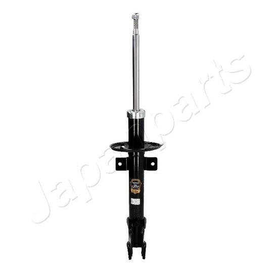 MM-00897 - Shock Absorber 