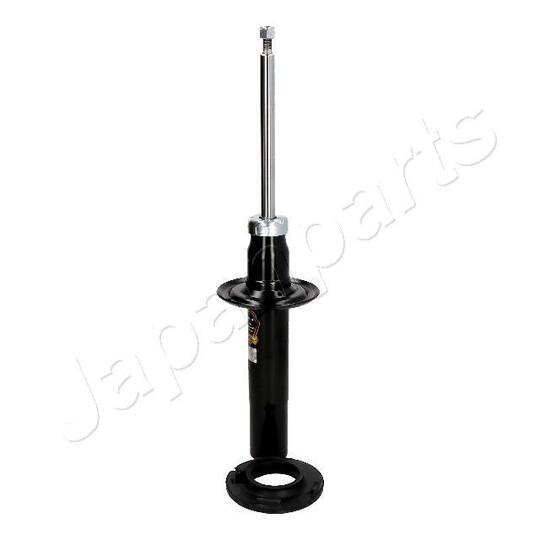 MM-00850 - Shock Absorber 