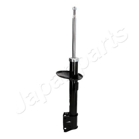 MM-00897 - Shock Absorber 