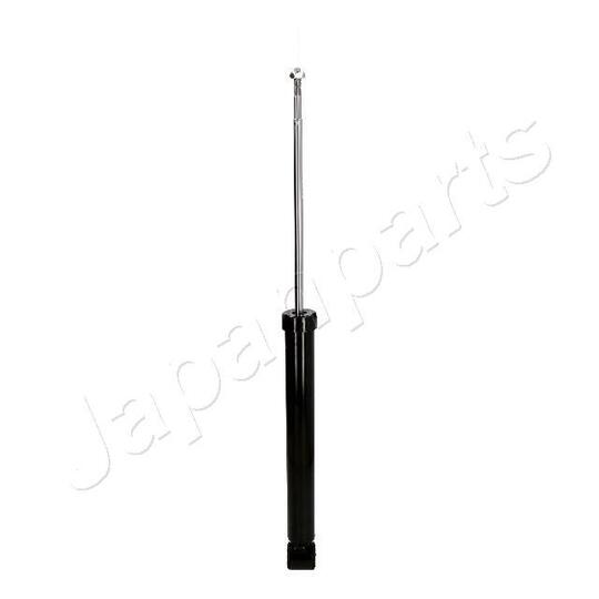 MM-00902 - Shock Absorber 