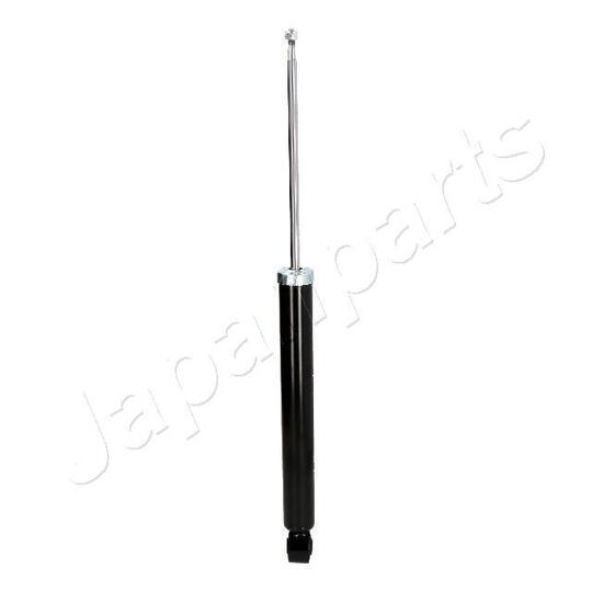 MM-00854 - Shock Absorber 