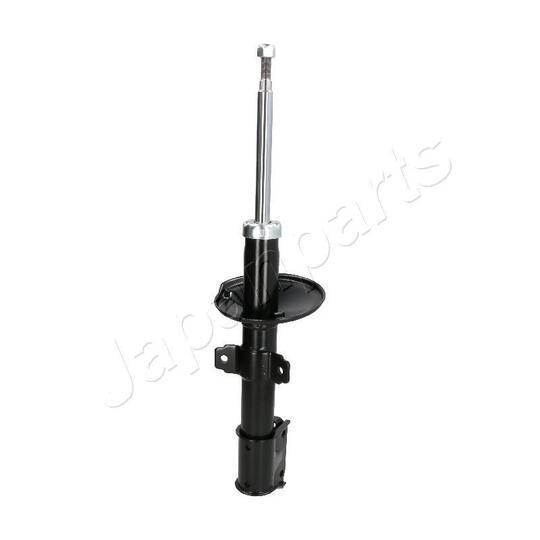 MM-00834 - Shock Absorber 