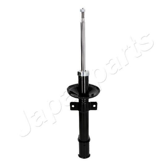 MM-00897 - Shock Absorber 