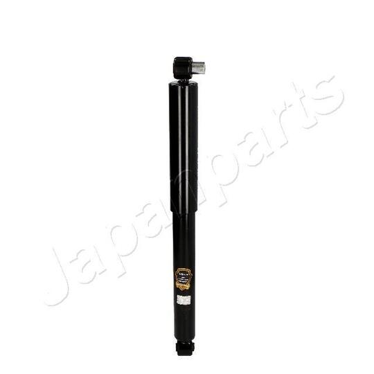 MM-00932 - Shock Absorber 