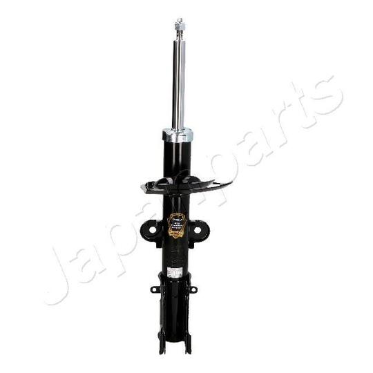 MM-00942 - Shock Absorber 