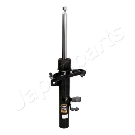 MM-00924 - Shock Absorber 