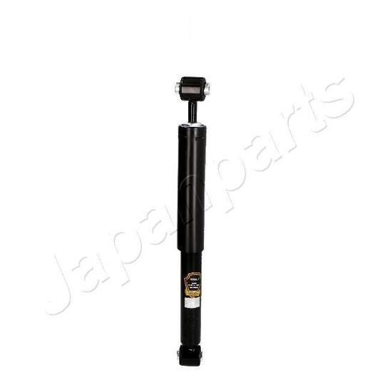 MM-01001 - Shock Absorber 