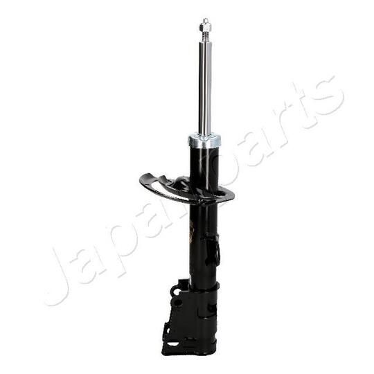 MM-00942 - Shock Absorber 