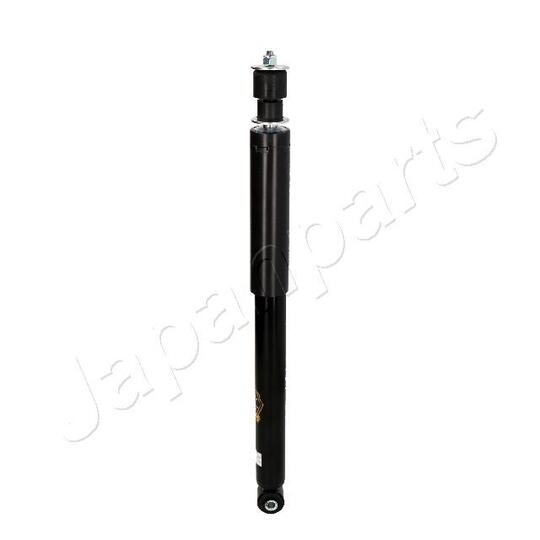 MM-00957 - Shock Absorber 