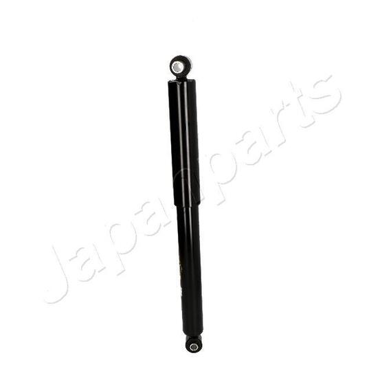 MM-00932 - Shock Absorber 