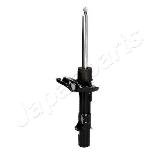 MM-00924 - Shock Absorber 