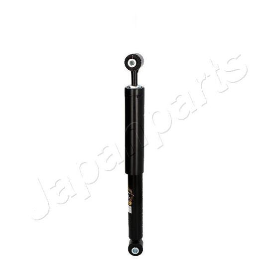 MM-01001 - Shock Absorber 