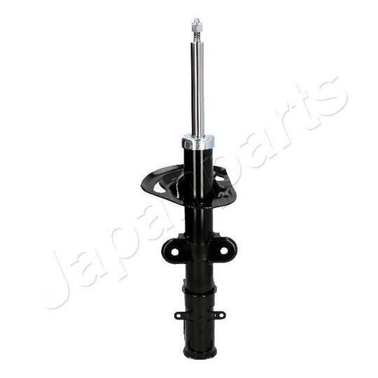 MM-00942 - Shock Absorber 