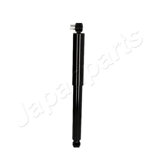 MM-00932 - Shock Absorber 