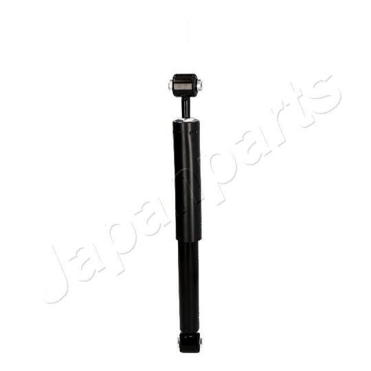 MM-01001 - Shock Absorber 