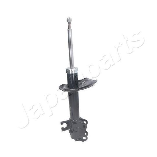 MM-10015 - Shock Absorber 