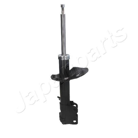 MM-10032 - Shock Absorber 