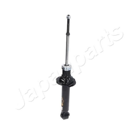 MM-10013 - Shock Absorber 