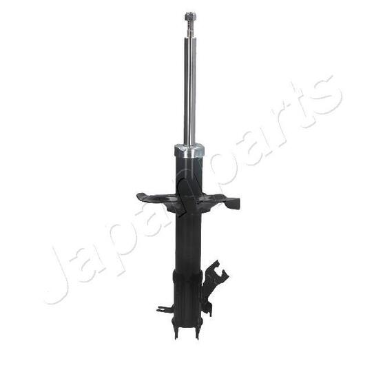 MM-10032 - Shock Absorber 