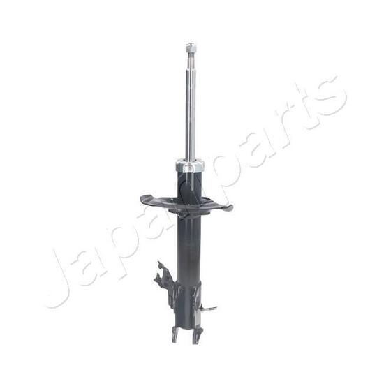 MM-10015 - Shock Absorber 