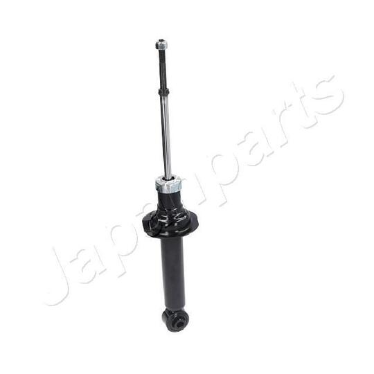 MM-10013 - Shock Absorber 