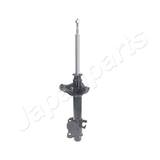 MM-10059 - Shock Absorber 