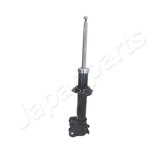 MM-10036 - Shock Absorber 