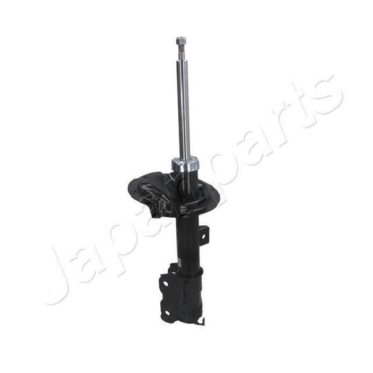 MM-10039 - Shock Absorber 