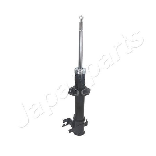 MM-10036 - Shock Absorber 