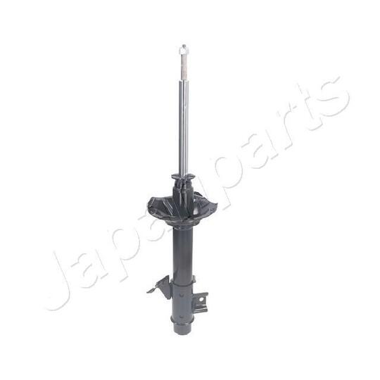 MM-10059 - Shock Absorber 