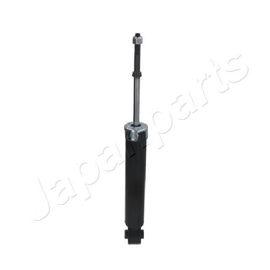 MM-10040 - Shock Absorber 