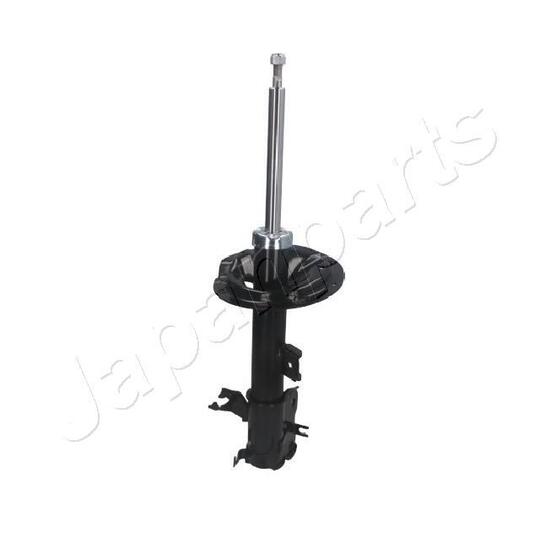 MM-10039 - Shock Absorber 