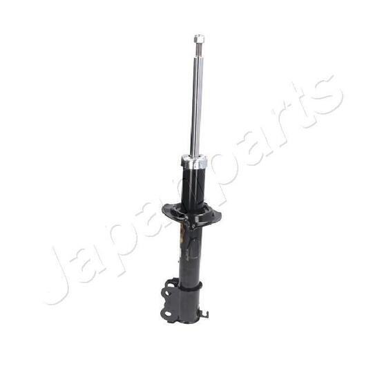 MM-10099 - Shock Absorber 