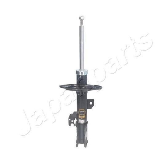 MM-20010 - Shock Absorber 