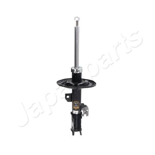 MM-20012 - Shock Absorber 