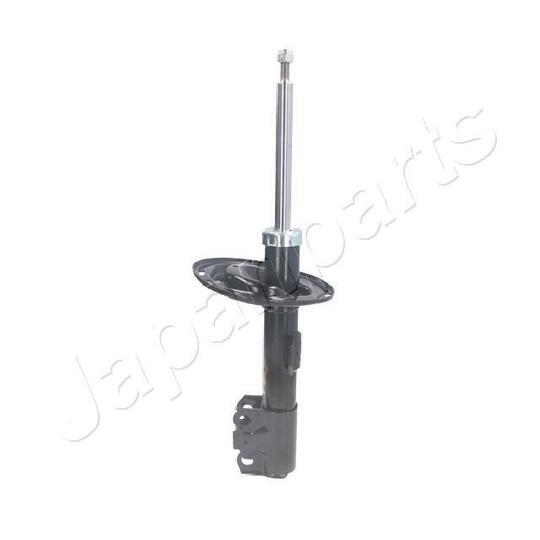 MM-20010 - Shock Absorber 