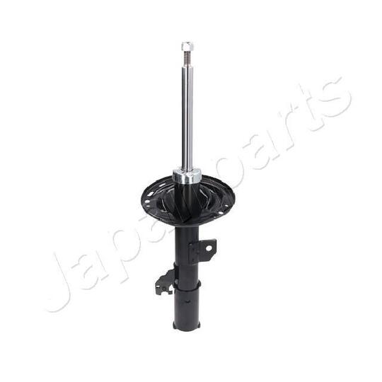 MM-20012 - Shock Absorber 