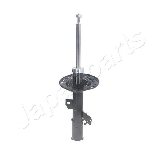 MM-20010 - Shock Absorber 