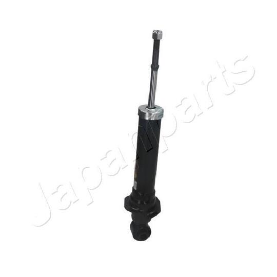 MM-20006 - Shock Absorber 