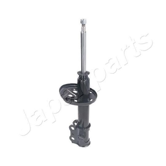 MM-20025 - Shock Absorber 