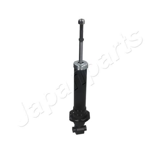 MM-20006 - Shock Absorber 