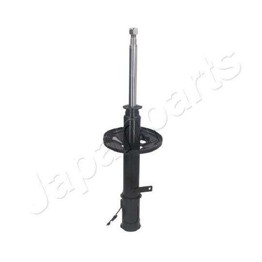 MM-20042 - Shock Absorber 