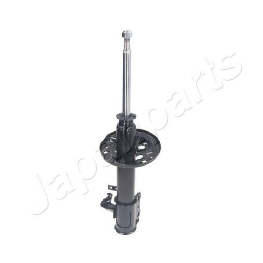 MM-20025 - Shock Absorber 