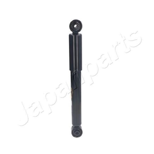 MM-20059 - Shock Absorber 