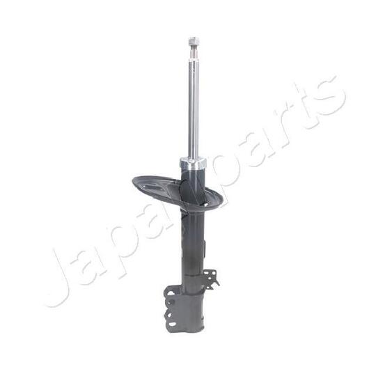 MM-20063 - Shock Absorber 